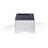 Canon LBP7110CW Laser Printer - 6