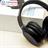 Lenovo HD100 Headphones - 14