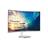 Samsung C27F591 Full HD Curved VA LED Monitor 27 Inch - 9