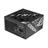ASUS ROG STRIX 1000W Platinum (ATX 3.1) Fully Modular Gaming Power Supply - 6
