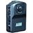AEE-MD20-Actioncam - 5