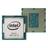 Intel Core i5-4690 3.5GHz LGA 1150 Haswell TRAY CPU - 2