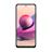 شیائومی  Redmi Note 10S 64GB With 6GB RAM Mobile Phone - 3