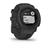 Garmin Instinct 2S Graphite Smart Watch - 2