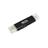 Tsco TCR 952 USB 2.0 And USB Type C Card Reader - 5