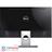 DELL SE2417HG 24 Inch Full HD LED Monitor - 5