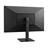 LG 27MD5KL 27inch 60Hz IPS Monitor - 2