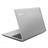 Lenovo IdeaPad IP330 Core i3(7020U) 4GB 1TB 2GB Laptop - 6