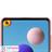 Samsung Galaxy A21S SM-A217F/DS 4G Dual SIM 64GB With 6GB RAM Mobile Phone - 10