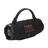 JBL Charge 6 Bluetooth Speaker - 3