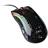 Glorious D Glossy Black Gaming Mouse - 2