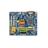 GigaByte G31M-S2 LGA 775 Motherboard - 5