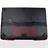 MSI GT83VR 7RF Titan SLI - Core i7-64GB-1T+512GB-8GB - 2