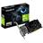 GigaByte GV-N710D3-2GL Graphics Card - 2