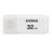 Kioxia U-202 USB 2.0 32 GB Flash Memory - 2