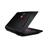 MSI GT63 TITAN 9SF i7 9750H(9th) 32GB 1TB With 256GB SSD 8GB 4K Laptop - 2
