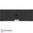 Cooler Master SK631 Gaming Wireless Keyboard - 6