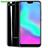 Huawei Honor 10 6/64GB - 2