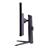 LG UltraGear 32GQ850-B 32Inch 2k 1ms 240Hz IPS Gaming Monitor - 9
