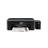 Epson L386 Multifunction inkjet Printer - 5