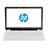 HP 15-BW078NIA - A9-9420-4GB-1T-2GB - 8