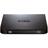 D-link DGS-1024A 24-Port Gigabit Desktop Switch - 3