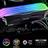 Lexar Ares RGB DDR5 32GB Dual 6400MHz CL32 Desktop RAM - 2