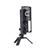 Comica STM-USB Condenser Microphone - 3