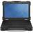 DELL Latitude Rugged 5404- Core i7-8GB-256GB-2GB - 2