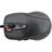 A4tech N-70FXS Wired Mouse - 4