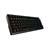 Edifier G4K Tri-mode Wireless Gaming Mechanical Keyboard - 3