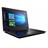 Lenovo IdeaPad ip110 celeron-4GB-500GB-intel
