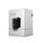 Deep Cool AK400 120mm Air CPU Cooler - 10