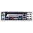 GigaByte GA-Z270X-UD3 (rev. 1.0) Motherboard - 6