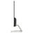HP 24F 24 inch Monitor - 3