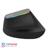Beyond BVM-700 RF Wireless Mouse - 2