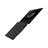 ASUS Gaming Laptop GV301RE Ryzen 9 6900HS 16GB 1TB SSD 4GB RTX 3050TI FHD Touch Laptop - 4