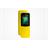 Nokia 8110 LTE Dual SIM Mobile Phone - 3