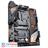 GigaByte Z390 AORUS PRO WIFI LGA 1151 Motherboard - 5