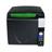 HPRT TP801 Receipt Printer - 2