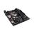 ASUS B85M-GAMER LGA 1150 Motherboard - 7
