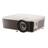 Ricoh PJ-X5580 XGA Video Projector - 3