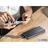 انکر  A1277011 PowerCore 26800mAh Power Bank - 6
