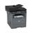 Brother MFC-L5755DW Multifunction Laser Printer - 3