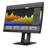 HP Z23N 23 Inch IPS Stock Monitor - 3