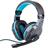 Tsco TH 5128 Gaming Headset - 2
