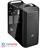 Cooler Master MasterCase MC500 Mini Tower Case - 5