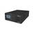 faratel CAD10KX1-RT-4U Series Cadillac Line-Interactive UPS - 4