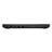 ASUS TUF GAMING FX706HC Core i5 11260H 16GB 512GB SSD 4GB RTX 3050 Full HD Laptop - 2