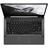 ASUS ROG Zephyrus GA401IV Ryzen 7(4800HS) 8GB 512GB SSD 4GB FULL HD Laptop - 3
